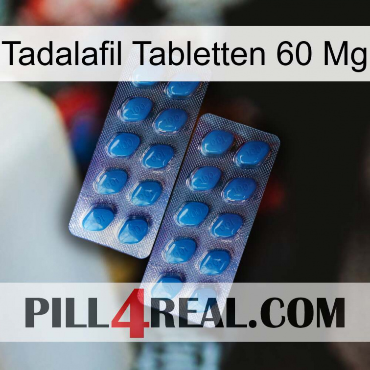 Tadalafil Tablets 60Mg viagra2